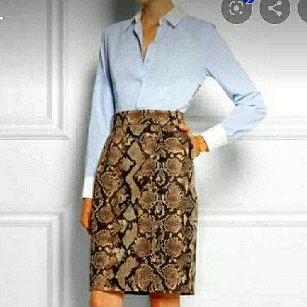 Altuzarra Dress
